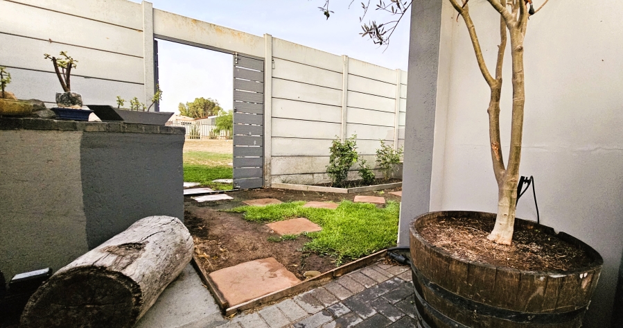 3 Bedroom Property for Sale in Hopefield Western Cape